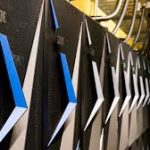 Meet Summit, Currently, World's Most Powerful Supercomputer. - About Islam