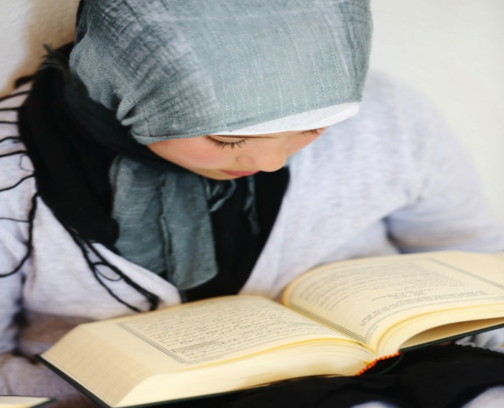 4 Mental Blocks That Prevent Us From Reading Quran Daily