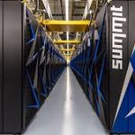 Meet Summit, Currently, World's Most Powerful Supercomputer. - About Islam
