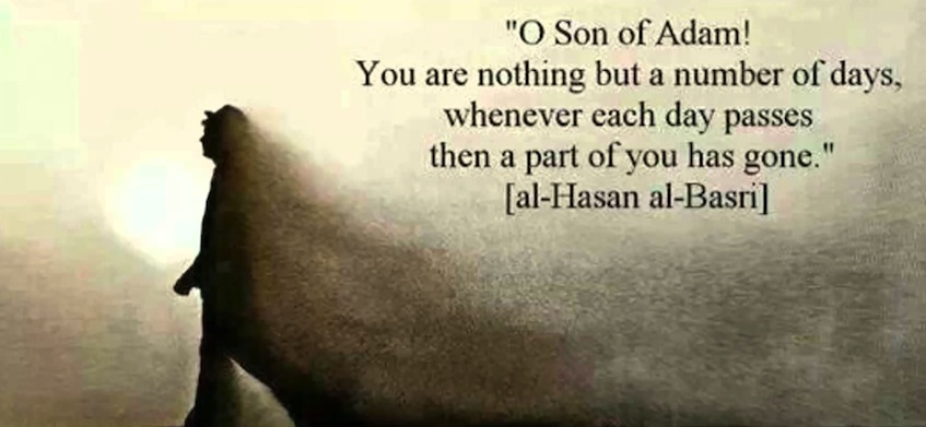 5 Lessons From the Great Scholar Al Hasan Al Basri
