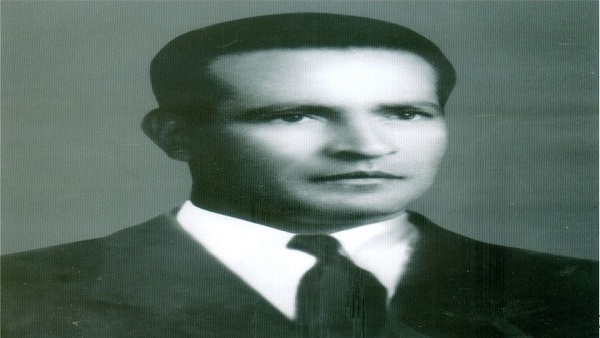 Abdulrahman Fawzi