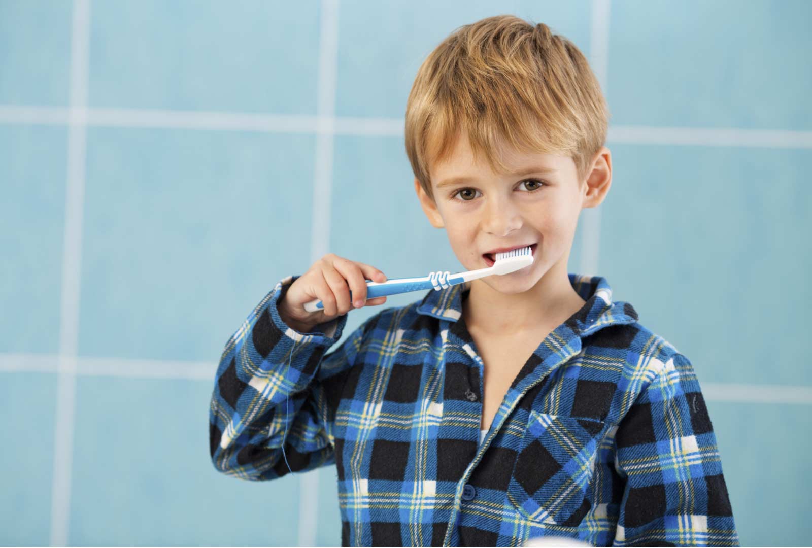 Does Brushing Your Teeth Break Your Fast?