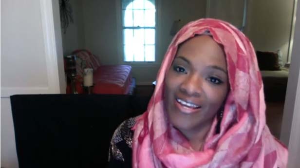 Facebook-Counseling-Session-on-Post-Ramadan-Depression