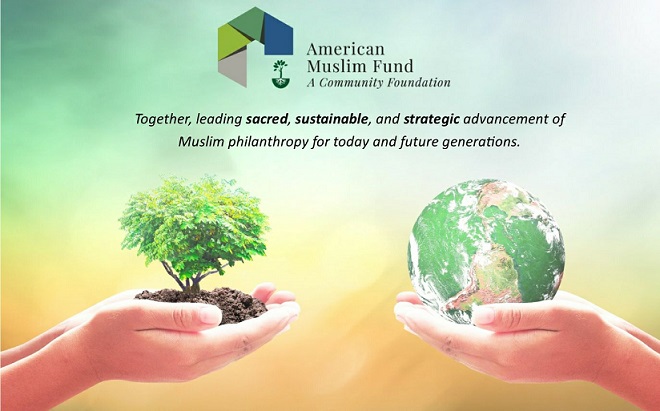 New Fund Streamlines American Muslims' Donation - About Islam