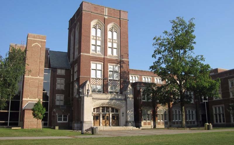 New York Schools Start Offering Halal Meals