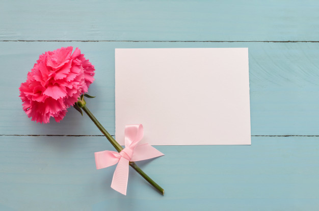 Paying Fidyah for Mother Who Is Not Fasting