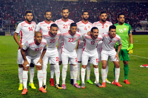 World Cup 2022: Here Are 6 Muslim Countries to Follow - About Islam