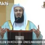 What Can We Do After Ramadan