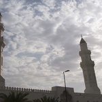 Why Did the Prophet Muhammad Order to Burn This Mosque?