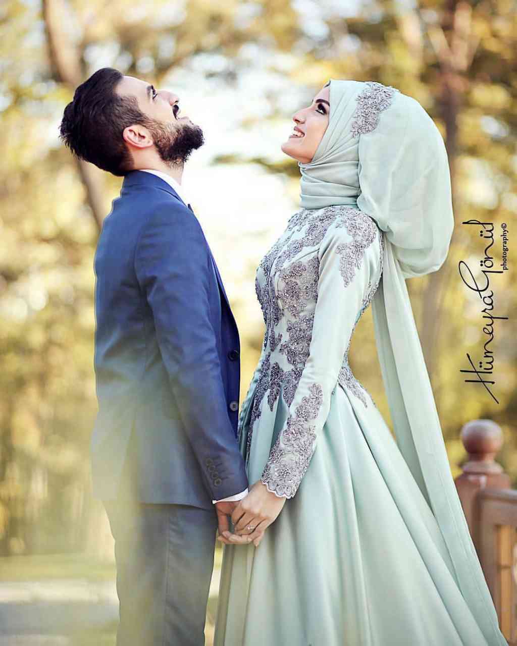 Finding a Husband: How Much to Compromise?