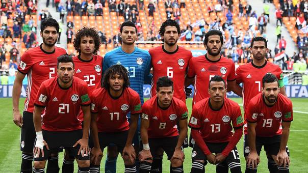 7 Muslim Countries to Watch in World Cup - About Islam