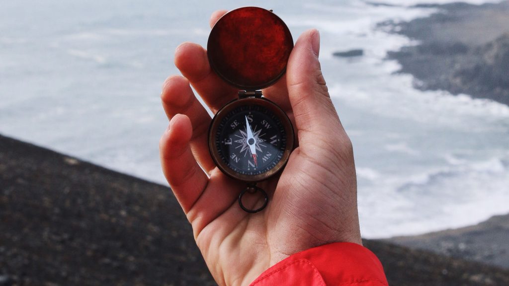 I Want to Marry an Atheist