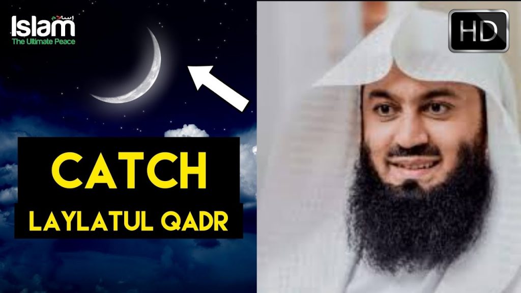 10 Facts About Eid Ul Fitr  About Islam