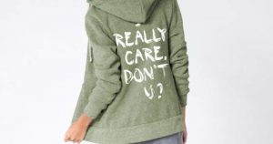 Profits of Shirts Mocking Melania Trump Goes to Refugees