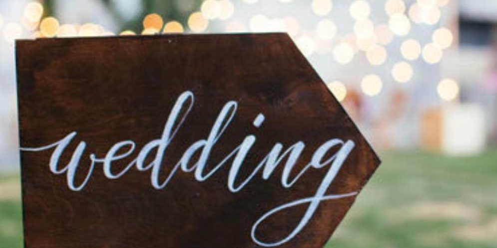 Shall I Marry My Ex-Girlfriend After Her Divorce?