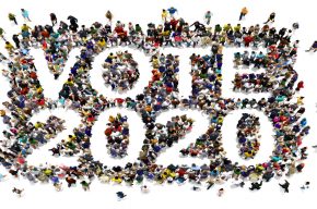 Voting