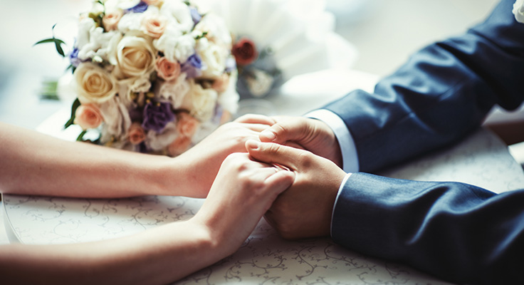 Counseling Live Session on Pre-Marital Issues