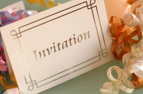 How Can I Make Dawah in the West