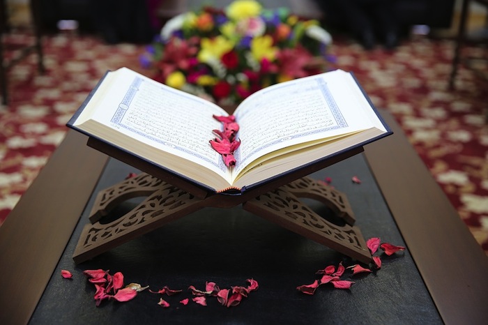 The Easiest Chapters in the Quran to Memorize