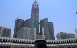 We Bet You Don’t Know These 14 Facts About Makkah