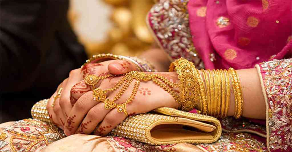 Parents Cancelled Our Marriage; I Feel Desperate