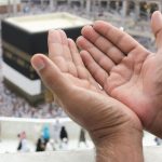 Are Hajj and Umrah the Same Thing or They Are Different?