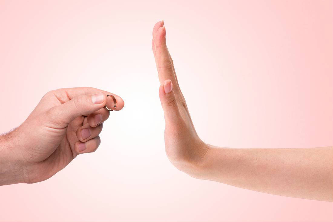 Cousin Emotionally Abuses Me to Marry Him