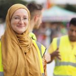 British Muslims’ 1Eid Festival: Celebrating Together - About Islam