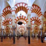 Mosques in Spain - About Islam