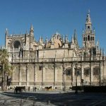 Mosques in Spain - About Islam