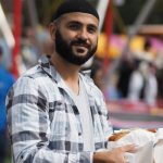 British Muslims’ 1Eid Festival: Celebrating Together - About Islam