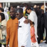 British Muslims’ 1Eid Festival: Celebrating Together - About Islam