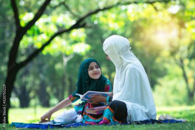 Tips for a More Productive & Enjoyable Summer - About Islam