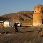 Ancient Turkish Town to be Submerged Soon - About Islam