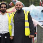 British Muslims’ 1Eid Festival: Celebrating Together - About Islam