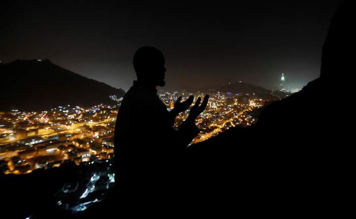 A Holistic Guide for Those Contemplating Hajj - About Islam