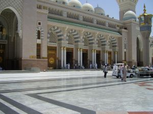 Confused about Some Hadiths