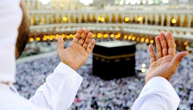 A Holistic Guide for Those Contemplating Hajj - About Islam