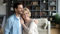 My Wife-to-be Doesn’t Want to Live with My Old Mom