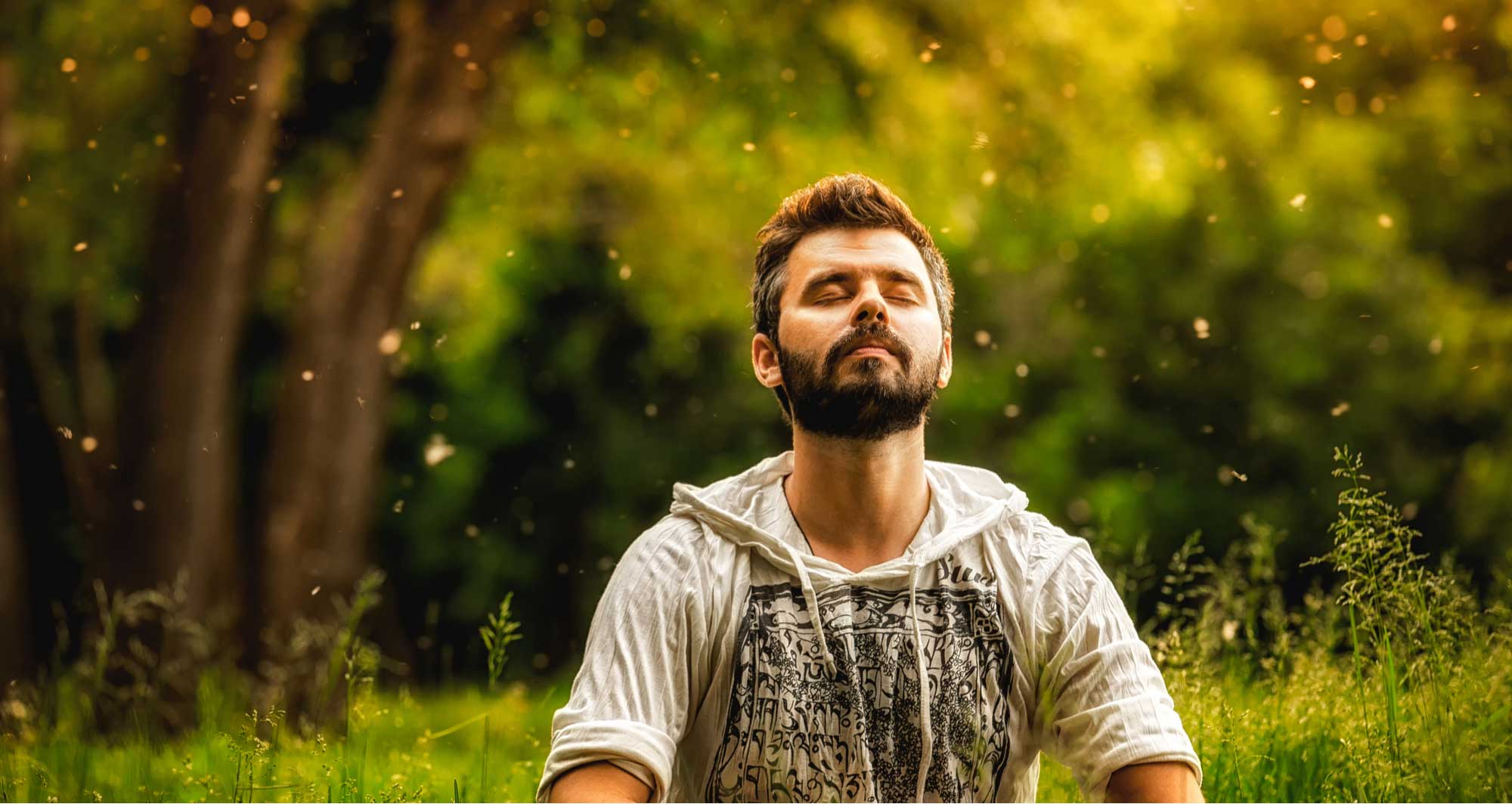 A Beginner S Guide To Islamic Meditation About Islam