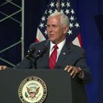 USA to Establish its Space Force by 2020
