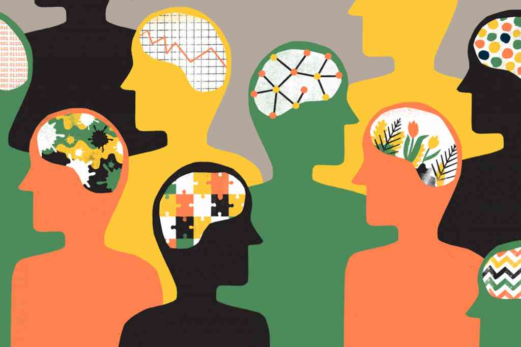Marriage & Mental Health (Live Counseling Session)