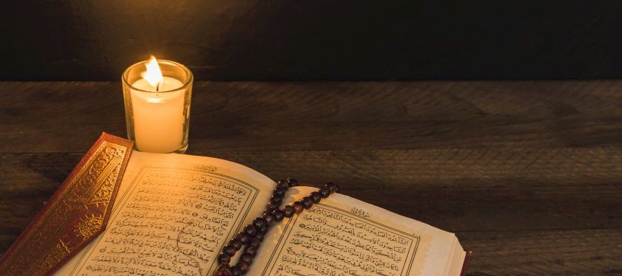 10 Days of Dhul-Hijjah: 5 Reasons Why They Are Very Special - About Islam