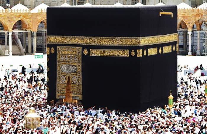 A Holistic Guide for Those Contemplating Hajj - About Islam