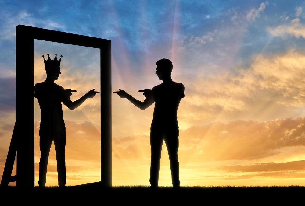 Shall I Marry a Narcissist Who Want to Live in Polygamy?