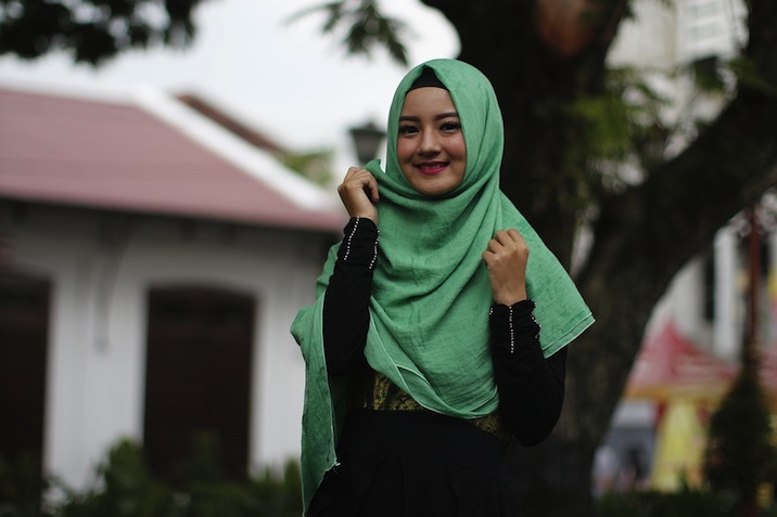 3 Misconceptions About the Status of Women in Islam