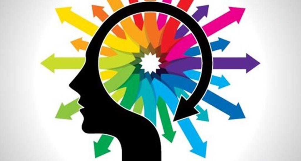 Intro to Islamic Psychology (Facebook Live Session with Karim)