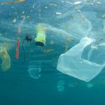 Scientists Deploy Massive Net to Pick Plastic in Pacific - About Islam