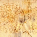 All You Need to Know About the Islamic Calendar