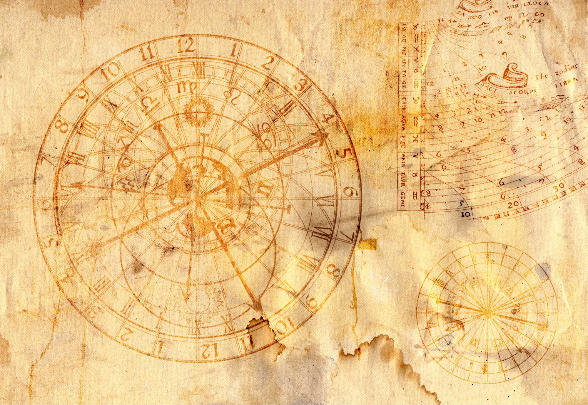 All You Need to Know About the Islamic Months About Islam